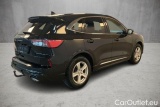  Ford  Kuga Ford  2.5 Plug-in Hybrid 225Hk Vignale CVT 5d #3