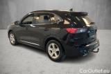  Ford  Kuga Ford  2.5 Plug-in Hybrid 225Hk Vignale CVT 5d #2