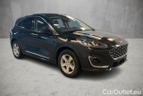  Ford  Kuga Ford  2.5 Plug-in Hybrid 225Hk Vignale CVT 5d #4