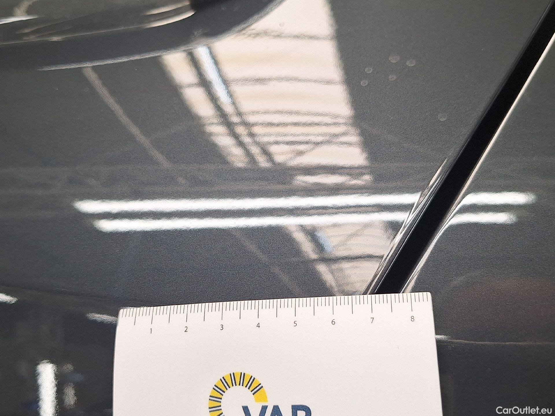  Audi  A3 Audi,  SB '20, Audi  Sportback 2.0 35 TDi 110kW S tronic Advanc #26
