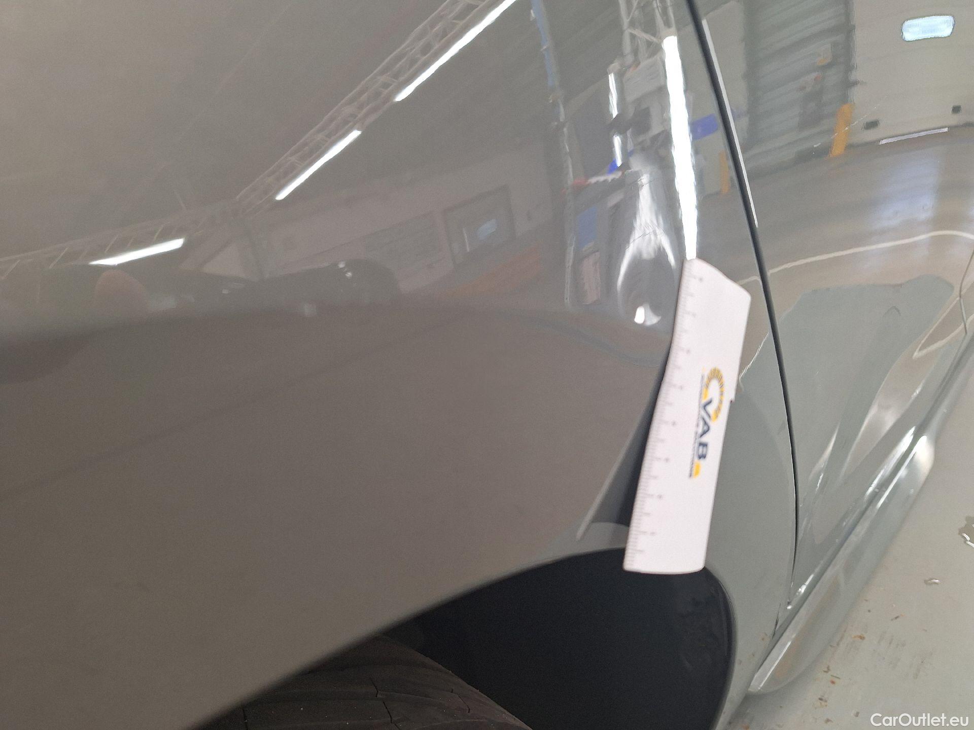  Audi  A1 Sportback Audi, A1 SB '18, Audi  1.0 30 TFSI 81kW S Line 5d #28