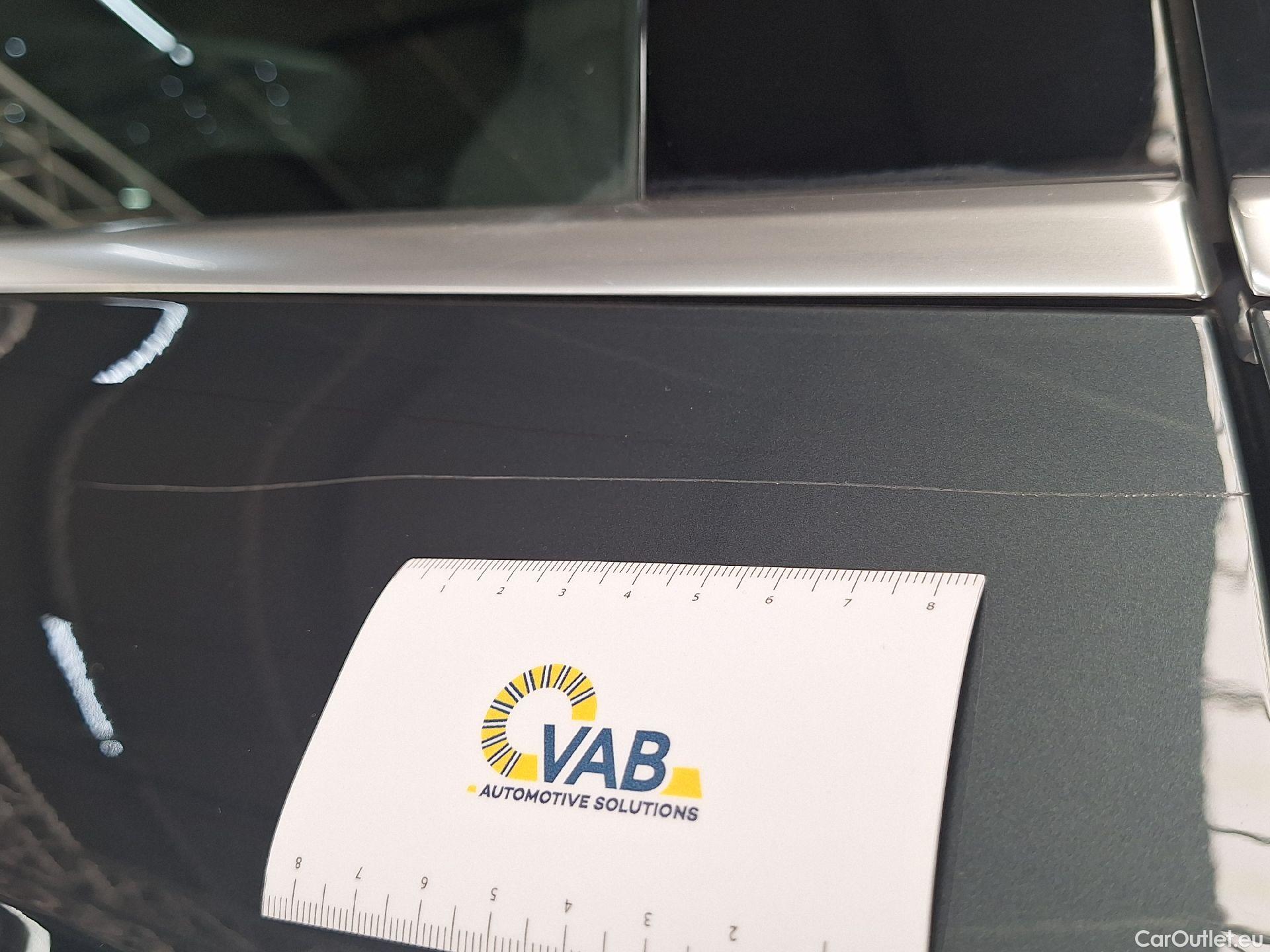  Audi  A3 Audi,  SB '20, Audi  Sportback 2.0 35 TDi 110kW S tronic Advanc #7