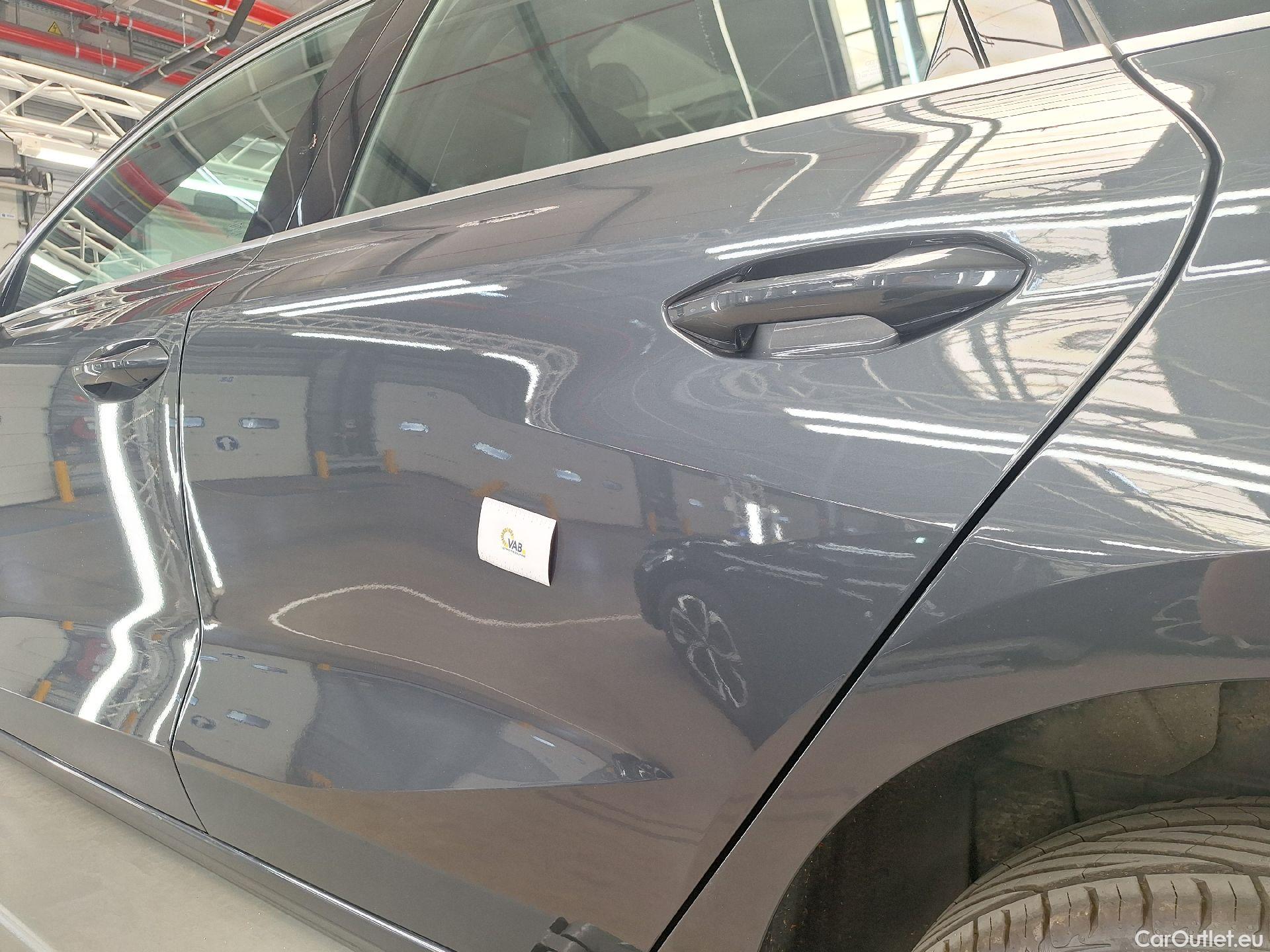  Audi  A3 Audi,  SB '20, Audi  Sportback 2.0 35 TDi 110kW S tronic Advanc #24