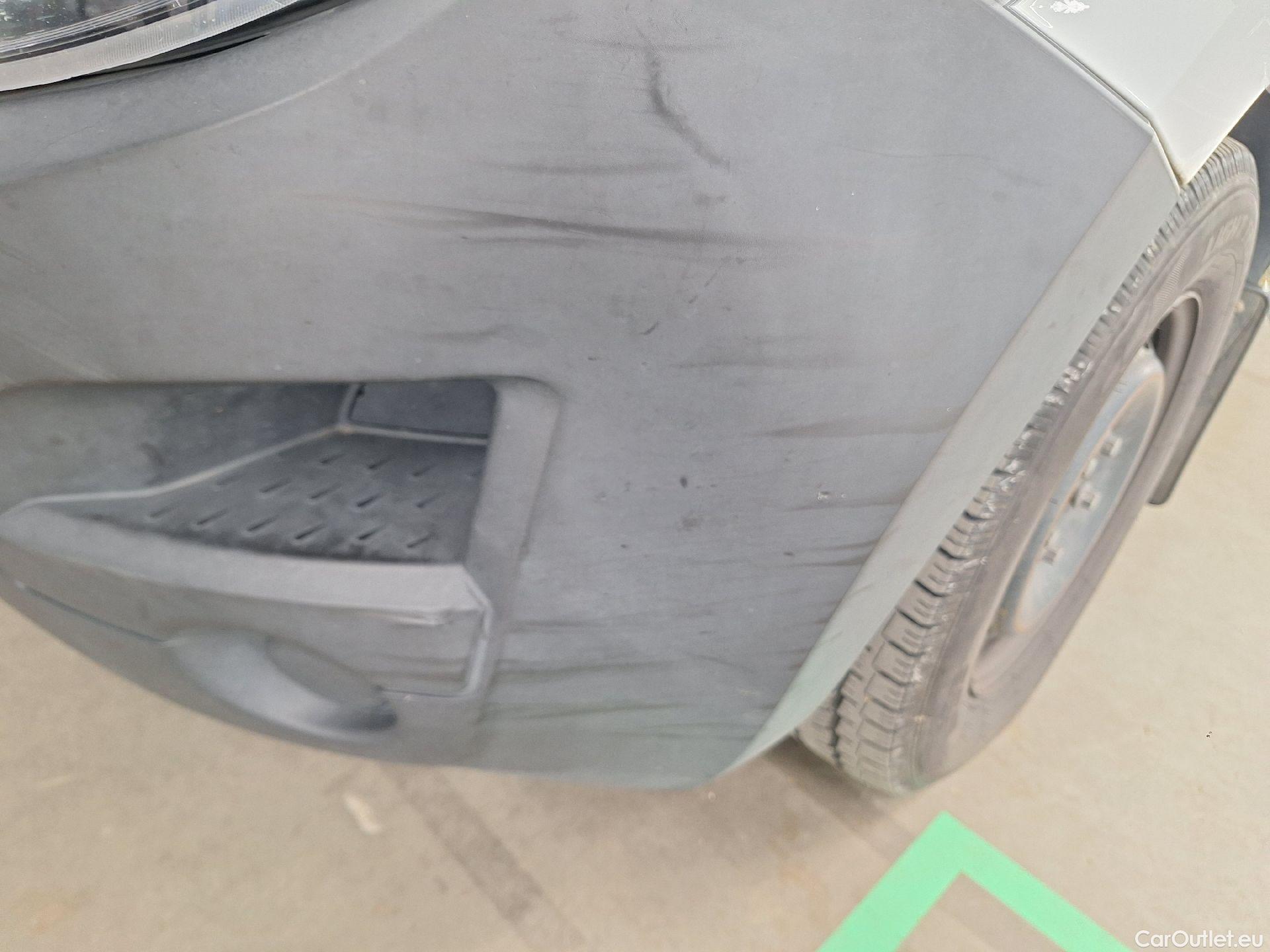  Opel  Movano Opel, _ FL'19, Opel  2.3 Turbo D 99kW L3H2 DC 3.5T 4d #6