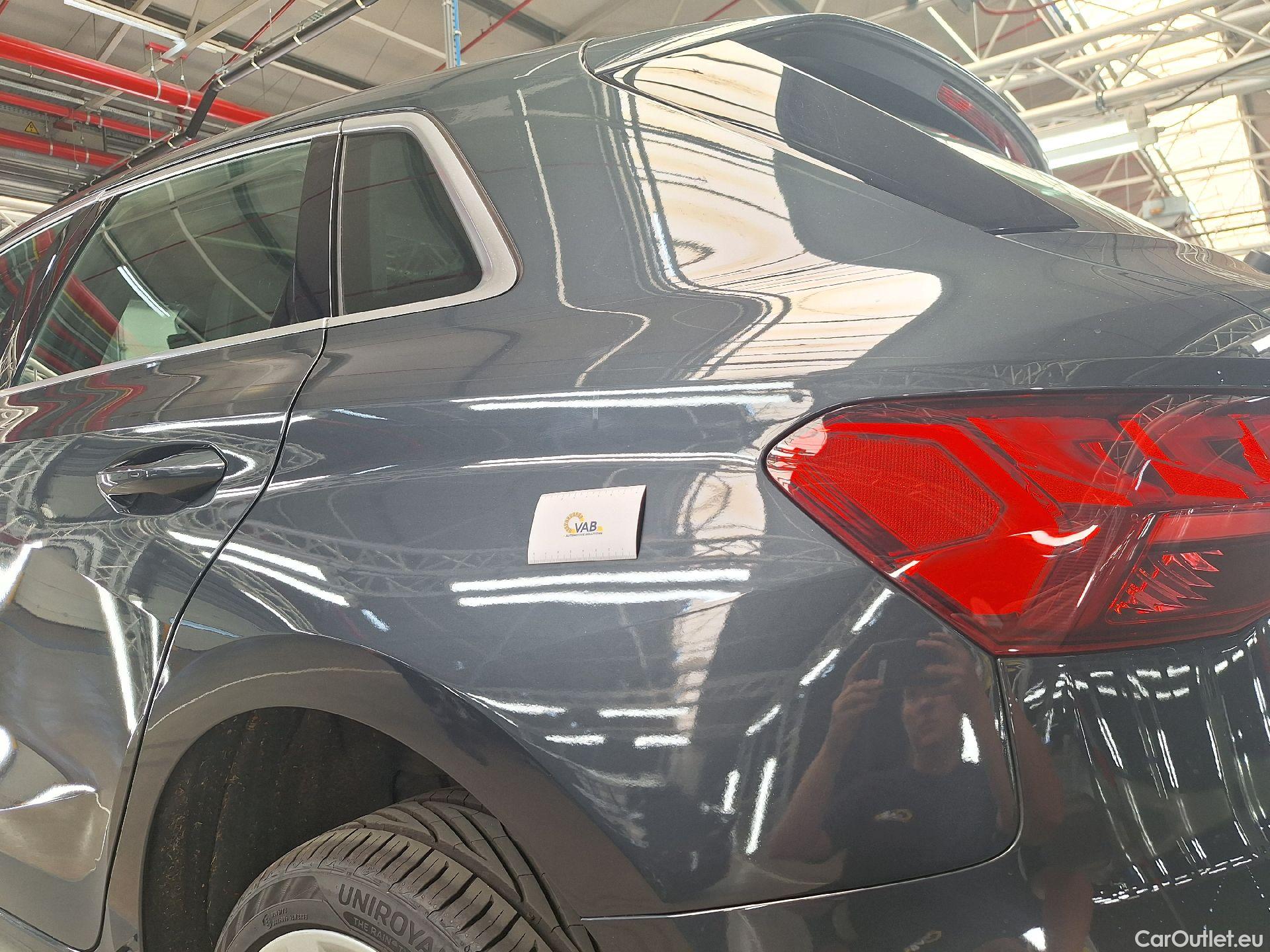  Audi  A3 Audi,  SB '20, Audi  Sportback 2.0 35 TDi 110kW S tronic Advanc #16