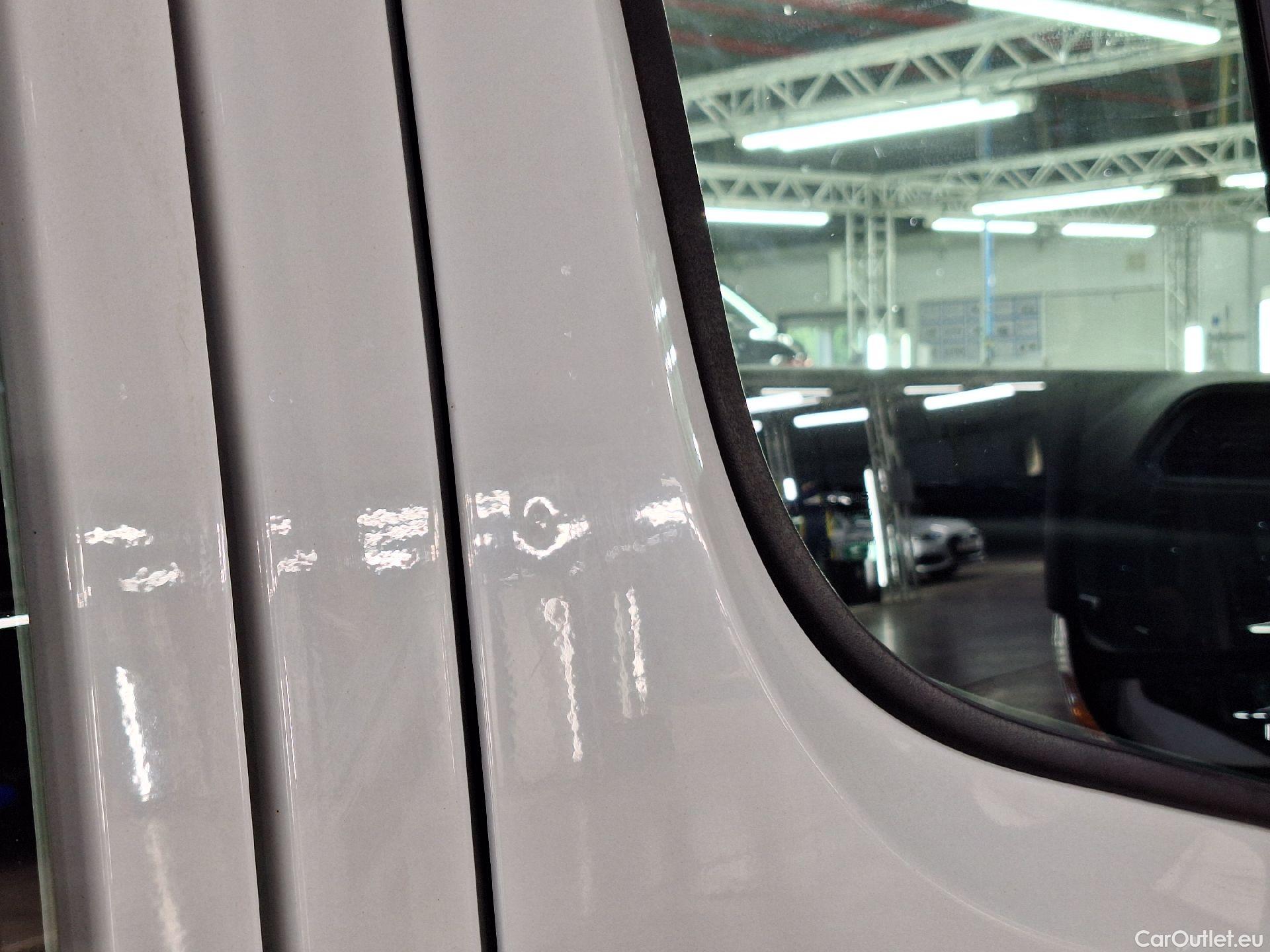  Opel  Movano Opel, _ FL'19, Opel  2.3 Turbo D 99kW L3H2 DC 3.5T 4d #36