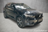 XC 40