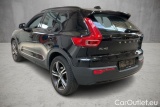 XC 40