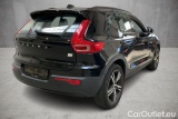 XC 40