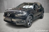 XC 40
