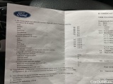  Ford  Transit Ford  Custom 340L 2.0TD130Pk/96Kw A6 FWD Trend 4d #11