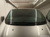  Ford  Transit Ford  Custom 340L 2.0TD130Pk/96Kw A6 FWD Trend 4d #18