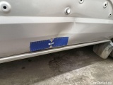  Ford  Transit Ford  Custom 340L 2.0TD130Pk/96Kw A6 FWD Trend 4d #42