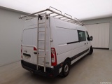 Movano