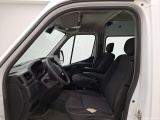  Opel  Movano Opel, _ FL'19, Opel  2.3 Turbo D 99kW L3H2 DC 3.5T 4d #7