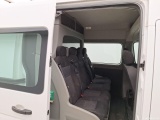  Opel  Movano Opel, _ FL'19, Opel  2.3 Turbo D 99kW L3H2 DC 3.5T 4d #8