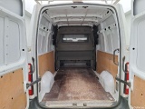  Opel  Movano Opel, _ FL'19, Opel  2.3 Turbo D 99kW L3H2 DC 3.5T 4d #12