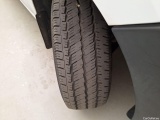  Opel  Movano Opel, _ FL'19, Opel  2.3 Turbo D 99kW L3H2 DC 3.5T 4d #14