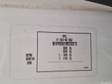  Opel  Movano Opel, _ FL'19, Opel  2.3 Turbo D 99kW L3H2 DC 3.5T 4d #17
