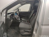 Volkswagen  Caddy VOLKSWAGEN  MAXI VAN DIESEL - 2021 2.0 TDi 102 5d #7