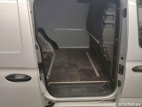  Volkswagen  Caddy VOLKSWAGEN  MAXI VAN DIESEL - 2021 2.0 TDi 102 5d #8