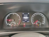  Volkswagen  Caddy VOLKSWAGEN  MAXI VAN DIESEL - 2021 2.0 TDi 102 5d #9