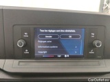  Volkswagen  Caddy VOLKSWAGEN  MAXI VAN DIESEL - 2021 2.0 TDi 102 5d #12