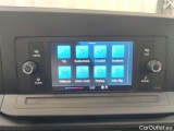  Volkswagen  Caddy VOLKSWAGEN  MAXI VAN DIESEL - 2021 2.0 TDi 102 5d #11