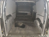  Volkswagen  Caddy VOLKSWAGEN  MAXI VAN DIESEL - 2021 2.0 TDi 102 5d #13