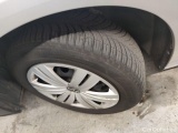  Volkswagen  Caddy VOLKSWAGEN  MAXI VAN DIESEL - 2021 2.0 TDi 102 5d #15