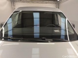 Volkswagen  Caddy VOLKSWAGEN  MAXI VAN DIESEL - 2021 2.0 TDi 102 5d #16