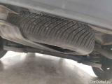  Volkswagen  Caddy VOLKSWAGEN  MAXI VAN DIESEL - 2021 2.0 TDi 102 5d #14