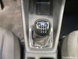 Volkswagen  Caddy VOLKSWAGEN  MAXI VAN DIESEL - 2021 2.0 TDi 102 5d #19