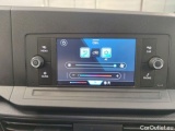 Volkswagen  Caddy VOLKSWAGEN  MAXI VAN DIESEL - 2021 2.0 TDi 102 5d #20