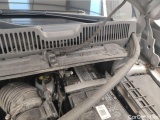  Volkswagen  Caddy VOLKSWAGEN  MAXI VAN DIESEL - 2021 2.0 TDi 102 5d #26