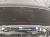  Volkswagen  Caddy VOLKSWAGEN  MAXI VAN DIESEL - 2021 2.0 TDi 102 5d #27