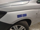  Volkswagen  Caddy VOLKSWAGEN  MAXI VAN DIESEL - 2021 2.0 TDi 102 5d #28