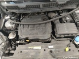  Volkswagen  Caddy VOLKSWAGEN  MAXI VAN DIESEL - 2021 2.0 TDi 102 5d #24