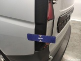  Volkswagen  Caddy VOLKSWAGEN  MAXI VAN DIESEL - 2021 2.0 TDi 102 5d #30