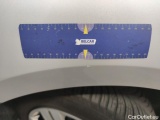  Volkswagen  Caddy VOLKSWAGEN  MAXI VAN DIESEL - 2021 2.0 TDi 102 5d #29