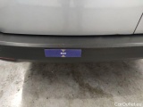  Volkswagen  Caddy VOLKSWAGEN  MAXI VAN DIESEL - 2021 2.0 TDi 102 5d #33