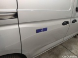  Volkswagen  Caddy VOLKSWAGEN  MAXI VAN DIESEL - 2021 2.0 TDi 102 5d #37