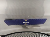  Volkswagen  Caddy VOLKSWAGEN  MAXI VAN DIESEL - 2021 2.0 TDi 102 5d #38