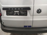  Volkswagen  Caddy VOLKSWAGEN  MAXI VAN DIESEL - 2021 2.0 TDi 102 5d #42