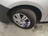  Volkswagen  Caddy VOLKSWAGEN  MAXI VAN DIESEL - 2021 2.0 TDi 102 5d #44