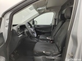  Volkswagen  Caddy VOLKSWAGEN  MAXI VAN DIESEL - 2021 2.0 TDi 102 5d #7