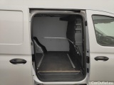  Volkswagen  Caddy VOLKSWAGEN  MAXI VAN DIESEL - 2021 2.0 TDi 102 5d #8