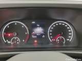  Volkswagen  Caddy VOLKSWAGEN  MAXI VAN DIESEL - 2021 2.0 TDi 102 5d #9