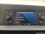 Volkswagen  Caddy VOLKSWAGEN  MAXI VAN DIESEL - 2021 2.0 TDi 102 5d #12