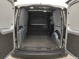  Volkswagen  Caddy VOLKSWAGEN  MAXI VAN DIESEL - 2021 2.0 TDi 102 5d #13